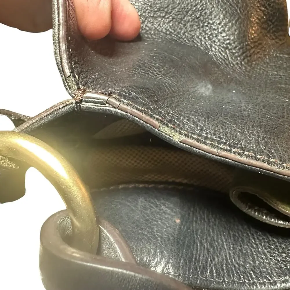 Dooney & Bourke dooney bourke